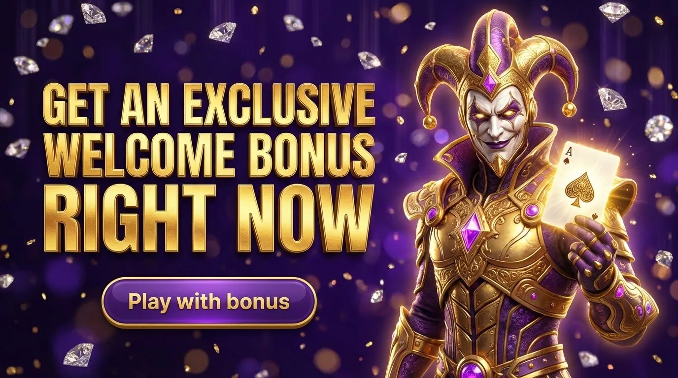 Emperia Casino